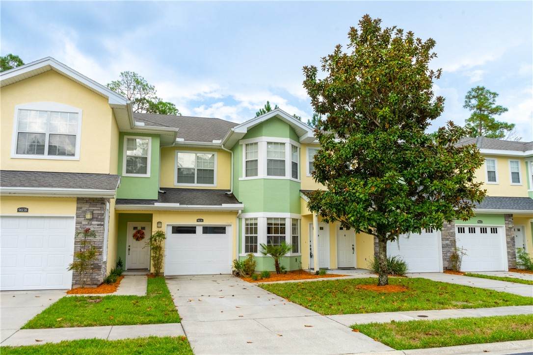 96136 Stoney Drive - Photo 1