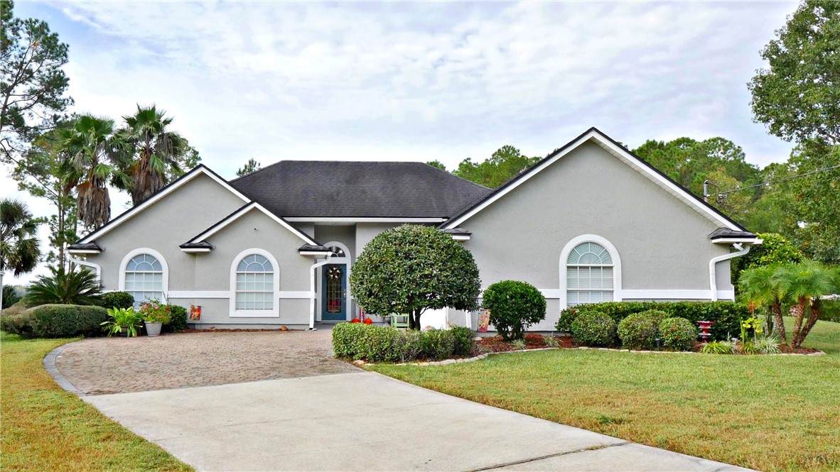 16954 Elsinore Drive - Photo 1