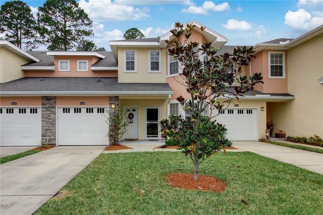 96089 Stoney Drive - Photo 1