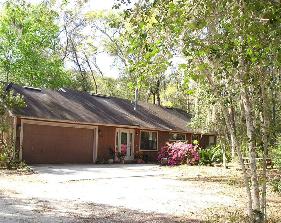 96019 Serenity Lane - Photo 1