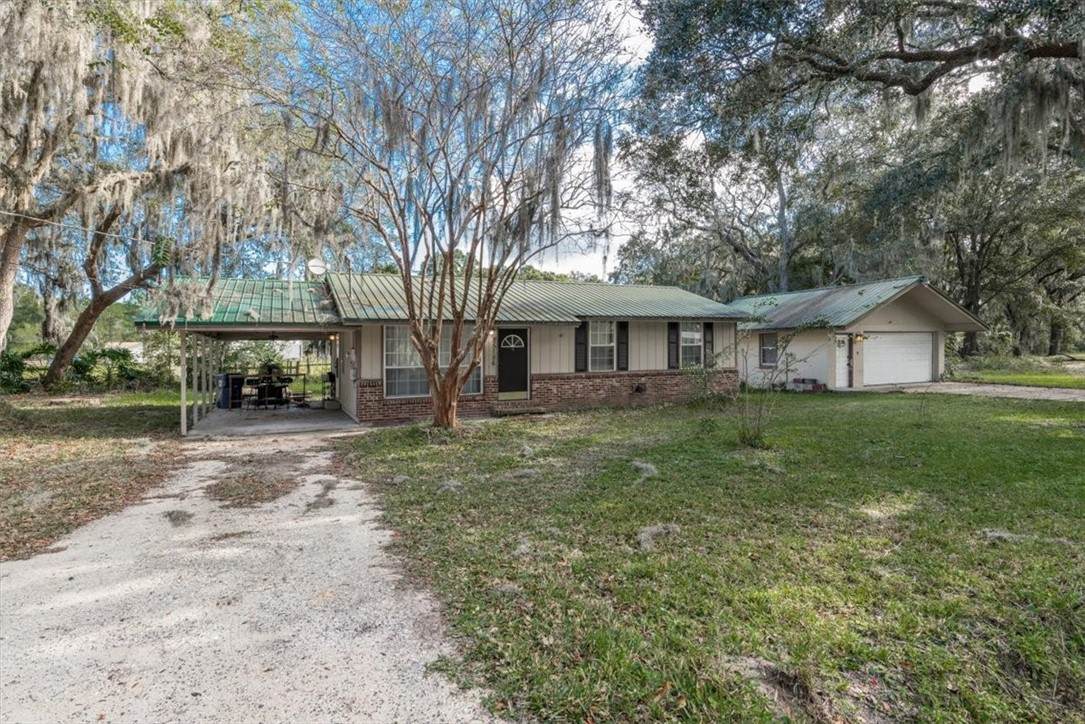 85186 Winona Bayview Road - Photo 1
