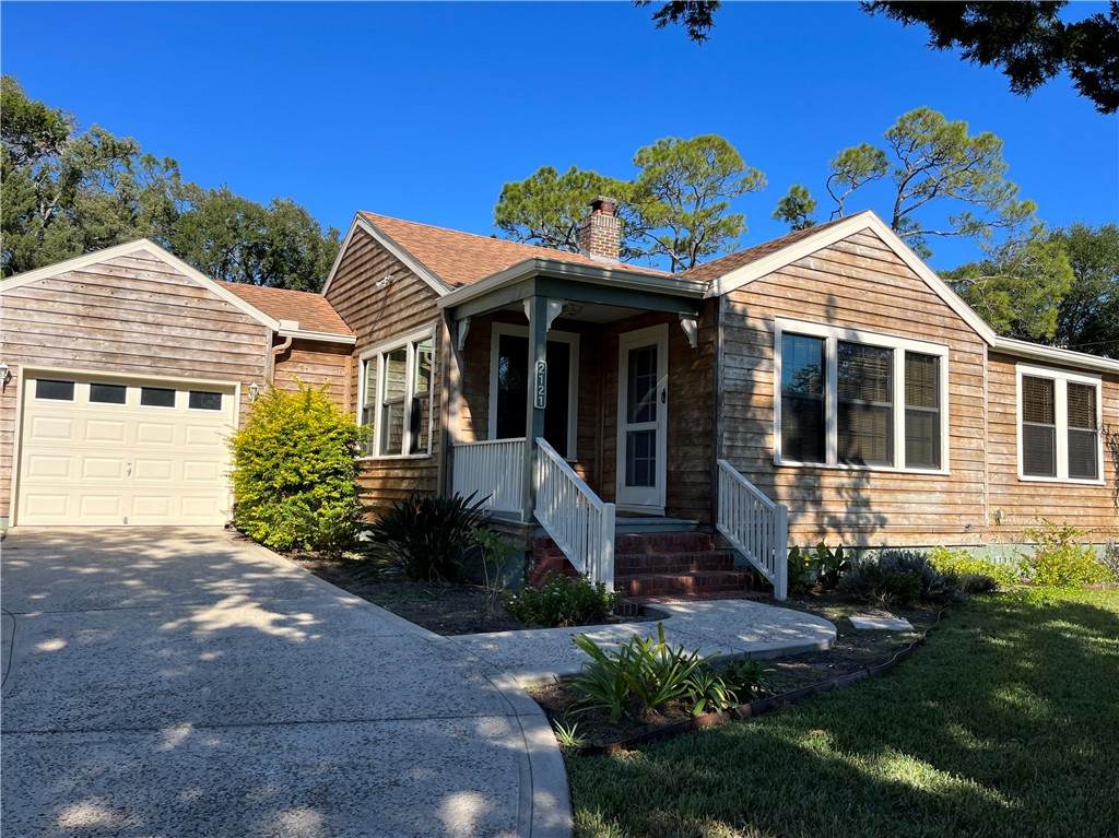 2121 Florida Avenue - Photo 1