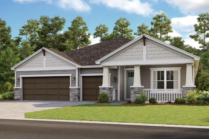 92520 Shipton Lane - Photo 1