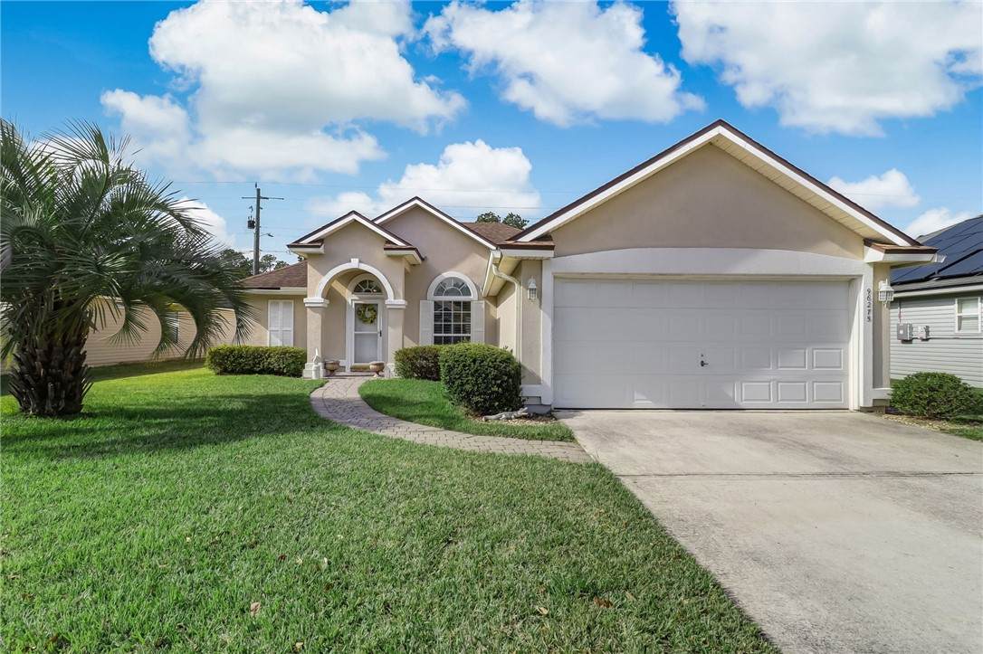 96275 Piedmont Drive - Photo 1