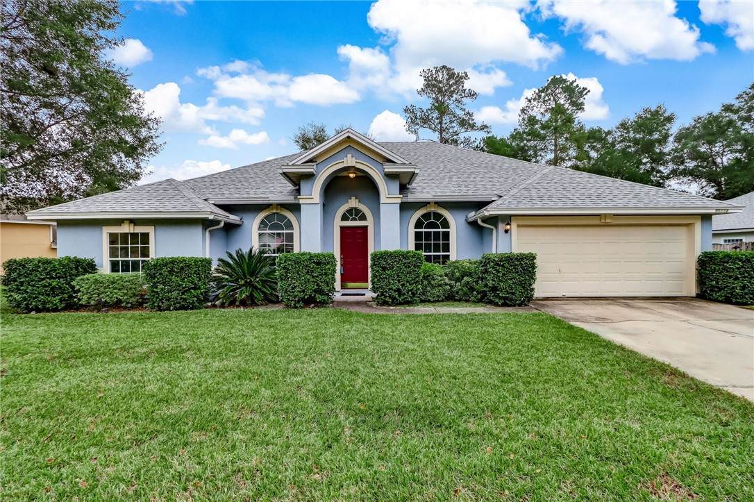 86112 Meadowwood Drive - Photo 1