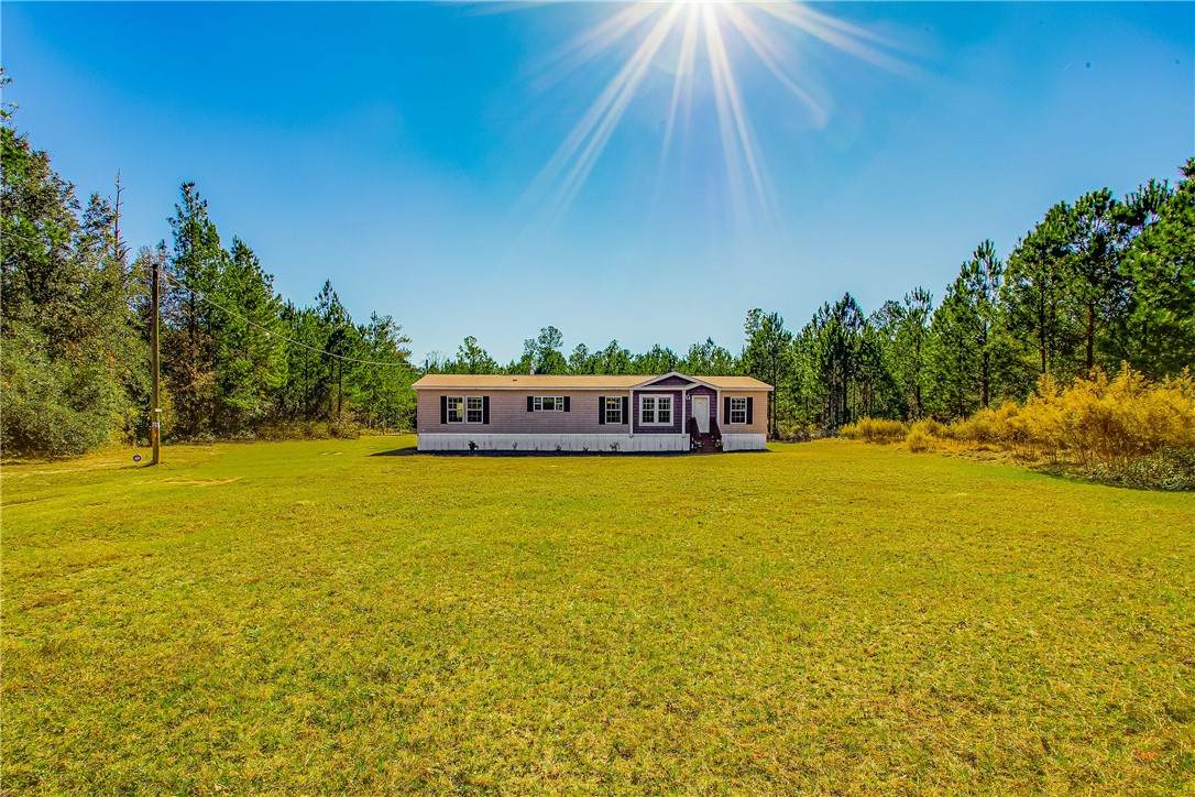 18250 Broken Arrow Road - Photo 1