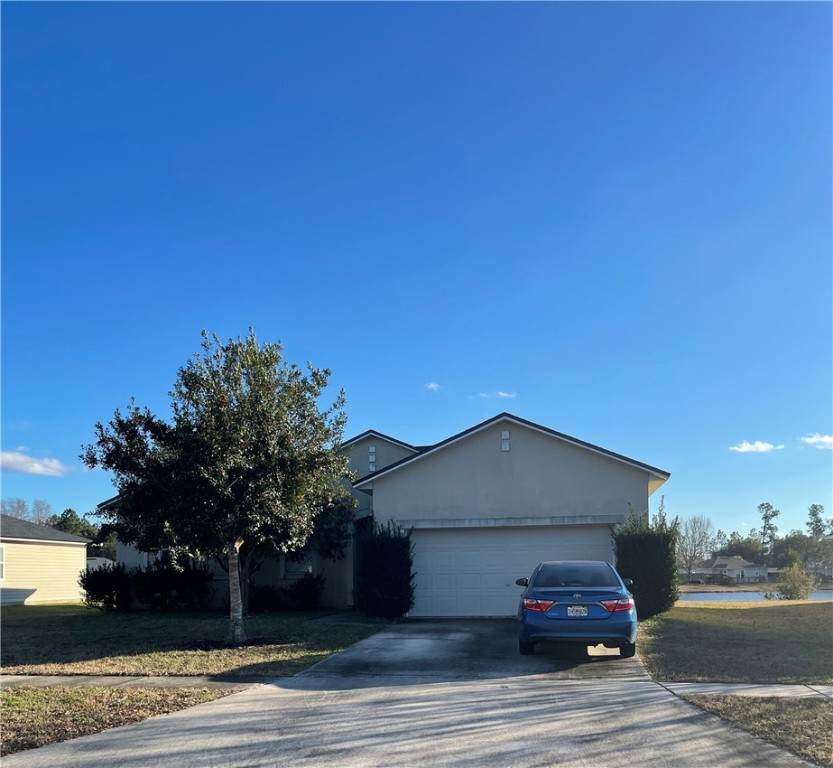 76236 Long Pond Loop - Photo 1