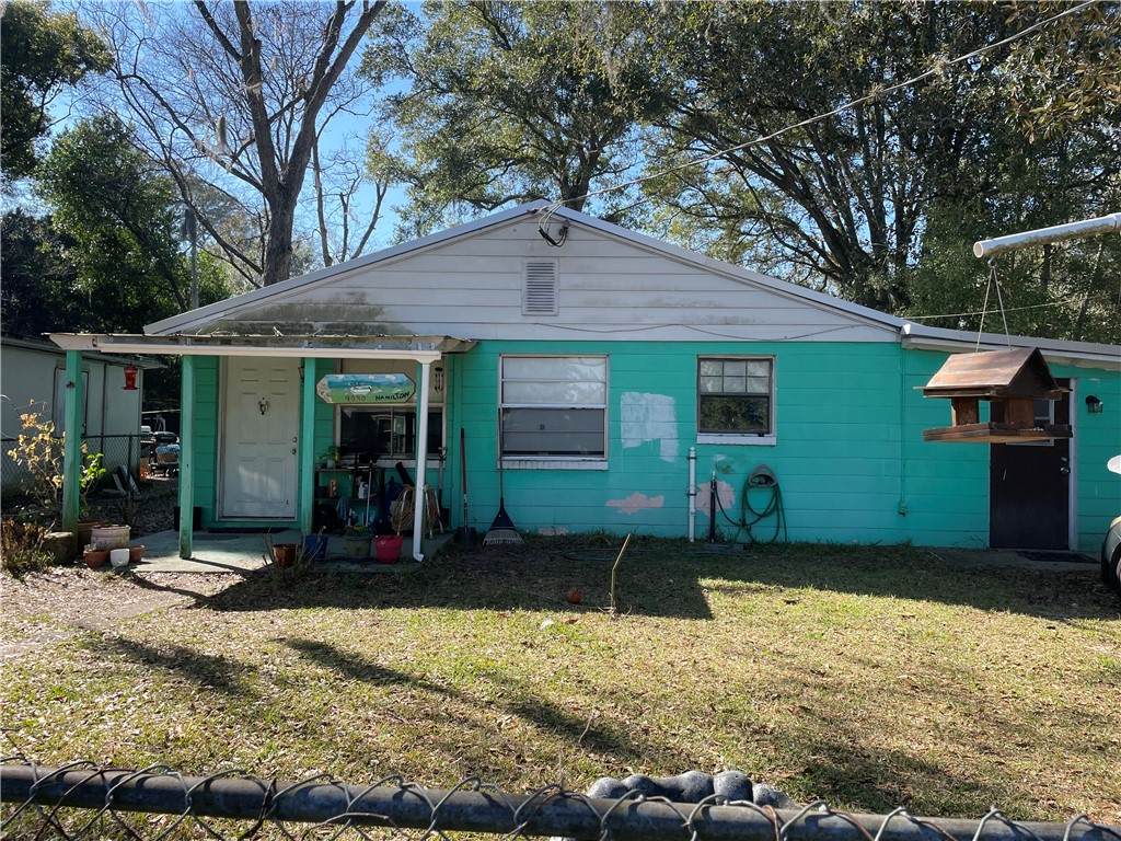 9040 6TH Avenue - Photo 1
