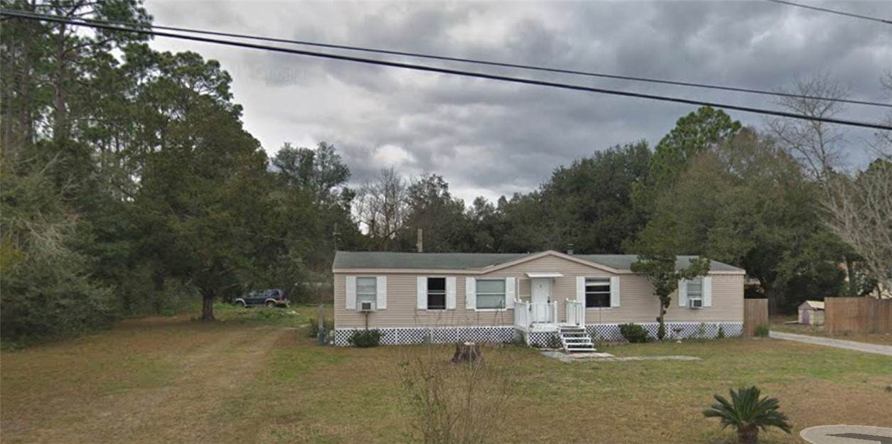 85507 Dick King Road - Photo 1