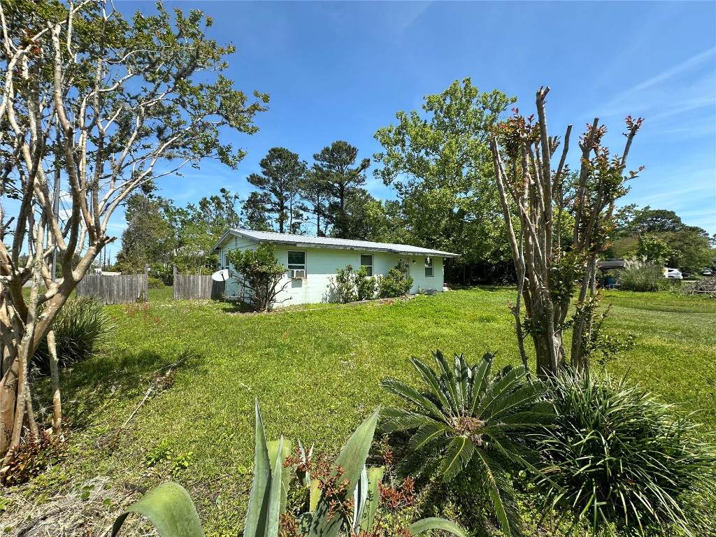 503 Sunset Road, Fernandina Beach, FL 32034 (MLS 107981) Berkshire