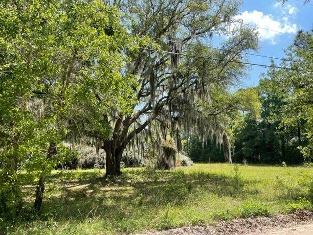 0 Williams Avenue - Photo 1