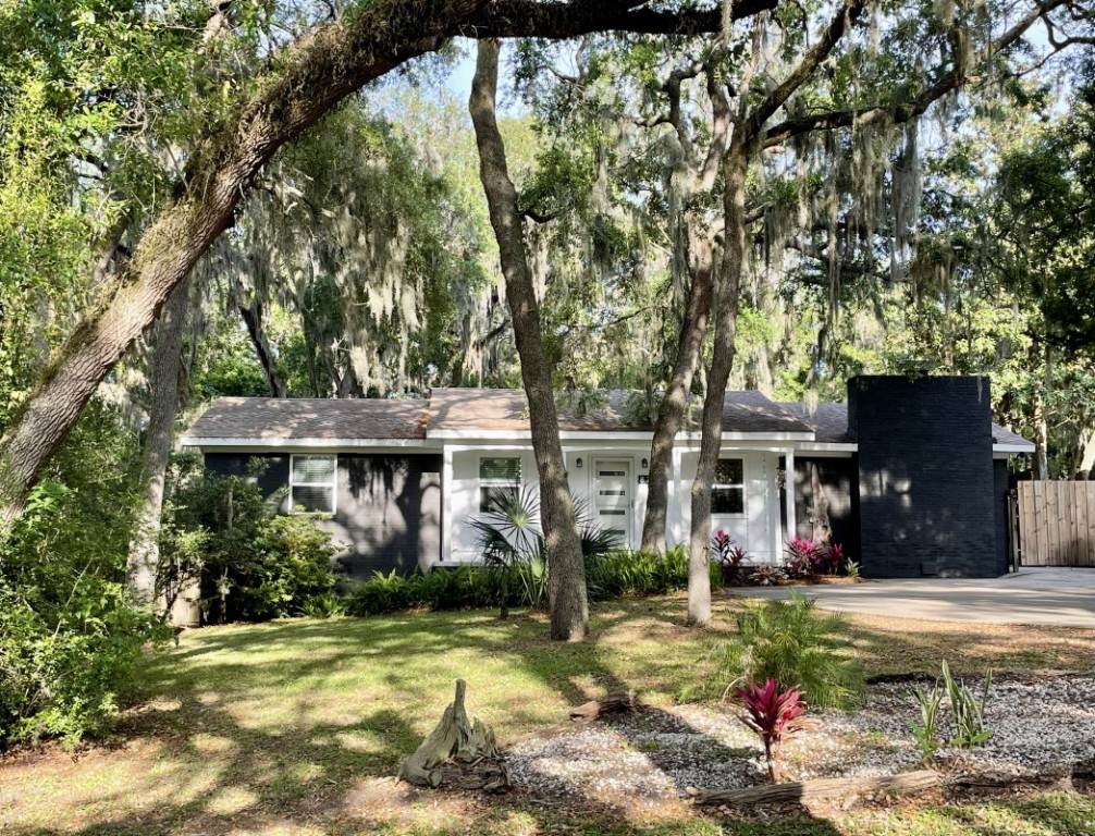 830 N 15TH Street, Fernandina Beach, FL 32034 (MLS 108295