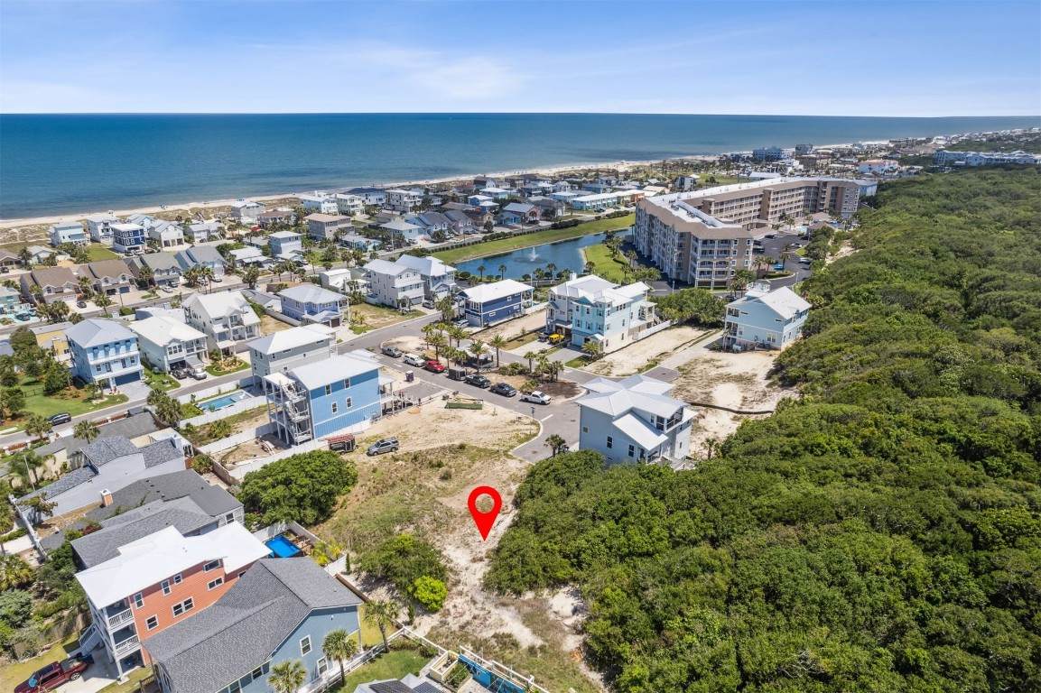 2721 Sea Island Trace, Fernandina Beach, FL 32034 (MLS 108396