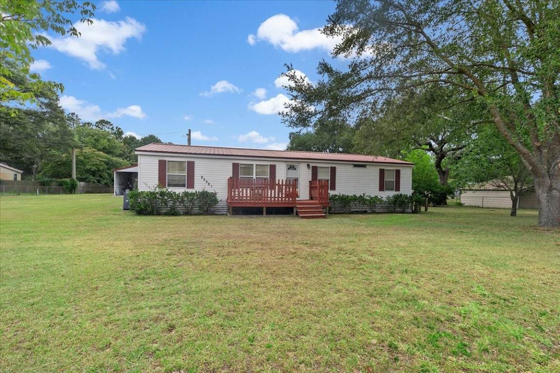 85581 Haddock Road - Photo 1