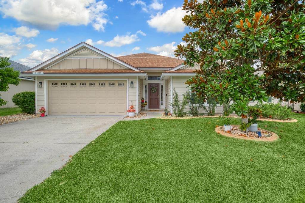 86235 Cloister Court - Photo 1