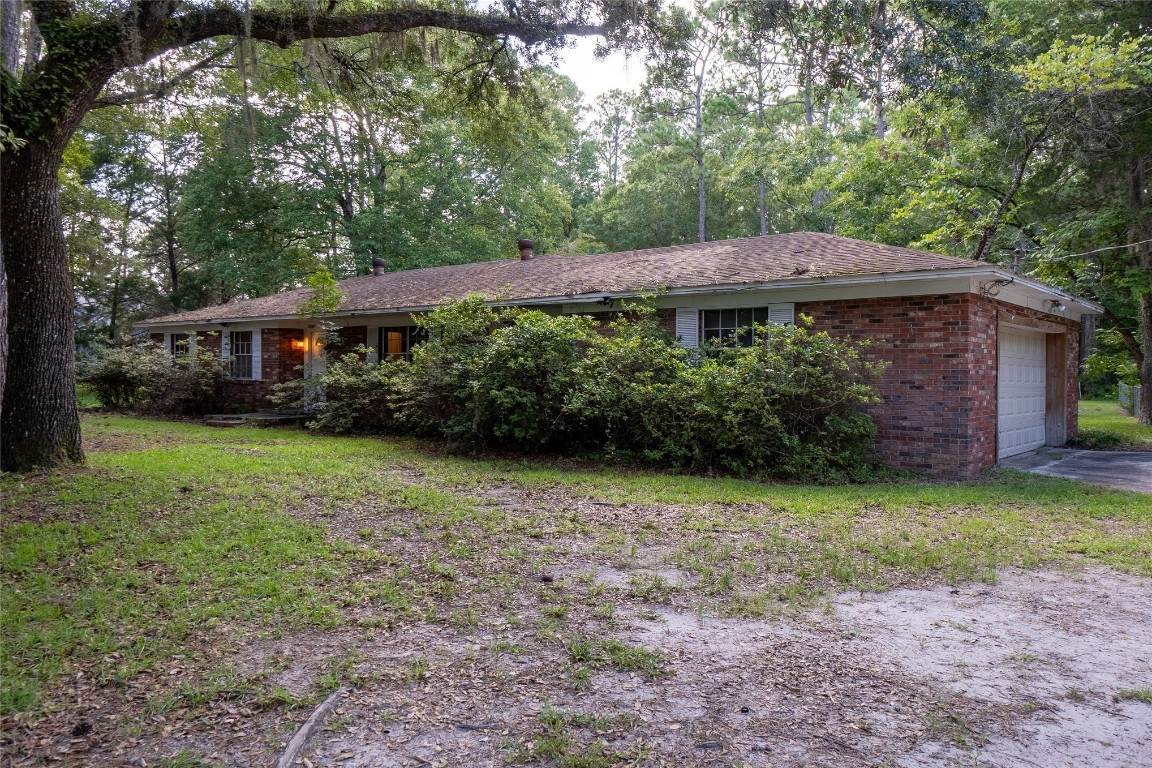 76269 Tom Burney Road - Photo 1