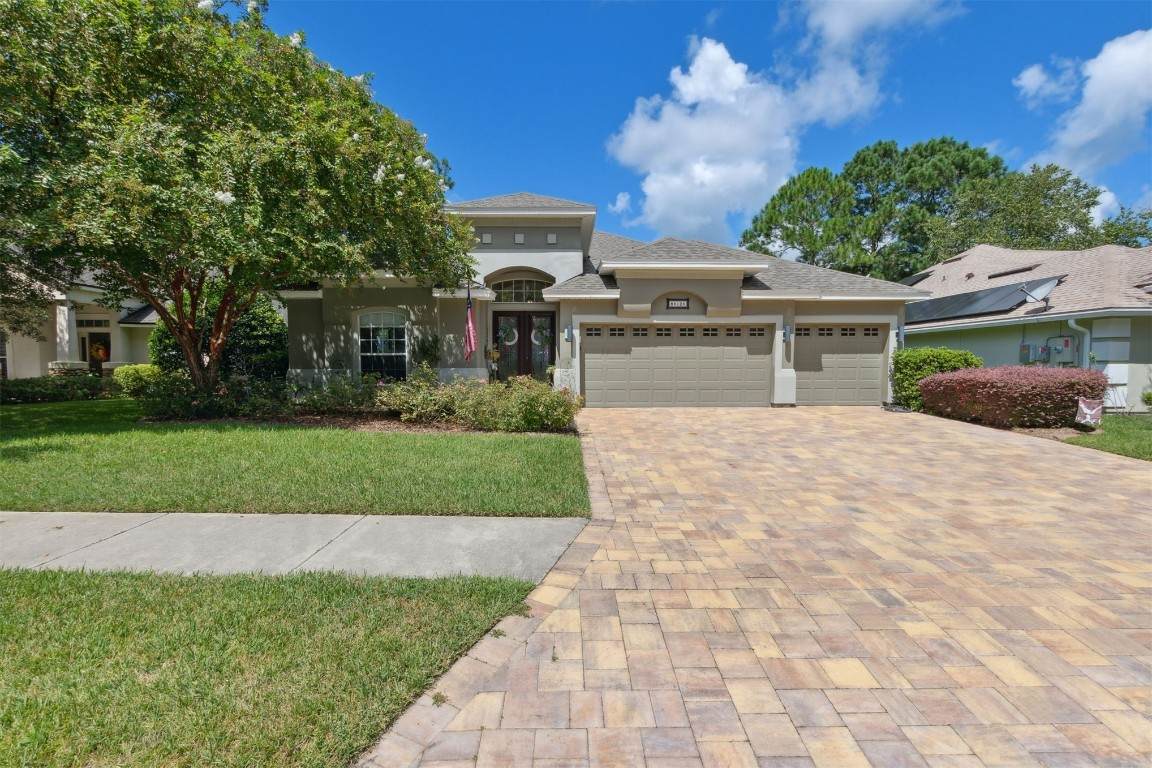 85125 Sagaponack Drive - Photo 1