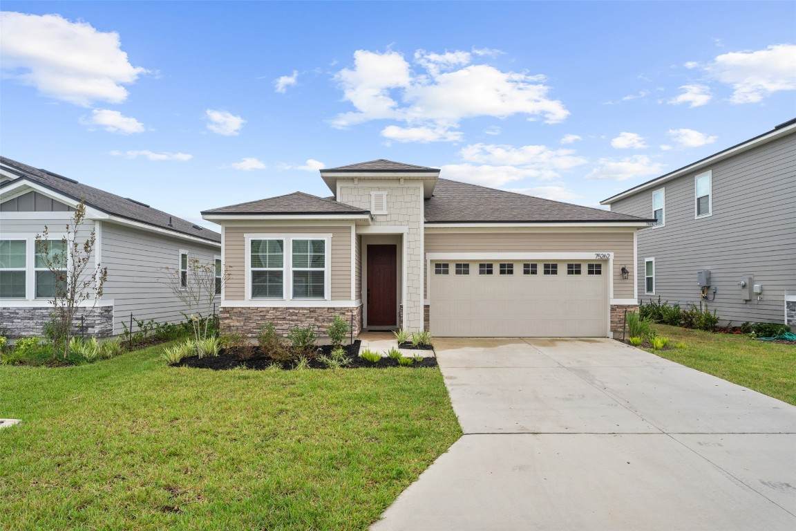 75262 Plumbago Trace - Photo 1