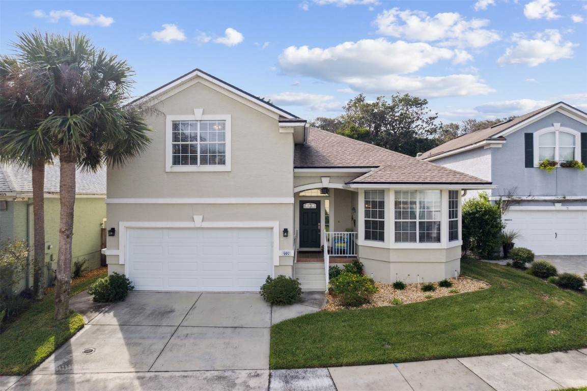 407 Georgia Avenue - Photo 1