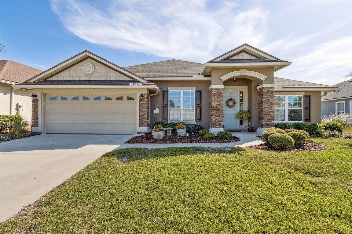 33038 Sawgrass Parke Place - Photo 1