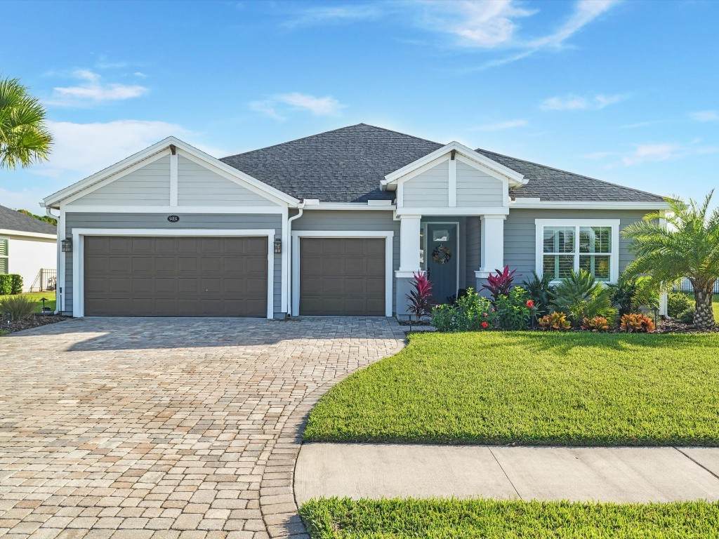 94034 Goodwood Drive - Photo 1