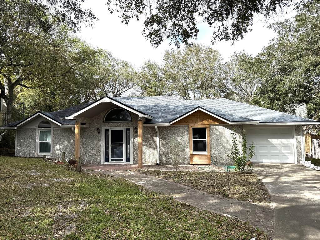2695 Ocean Drive - Photo 1