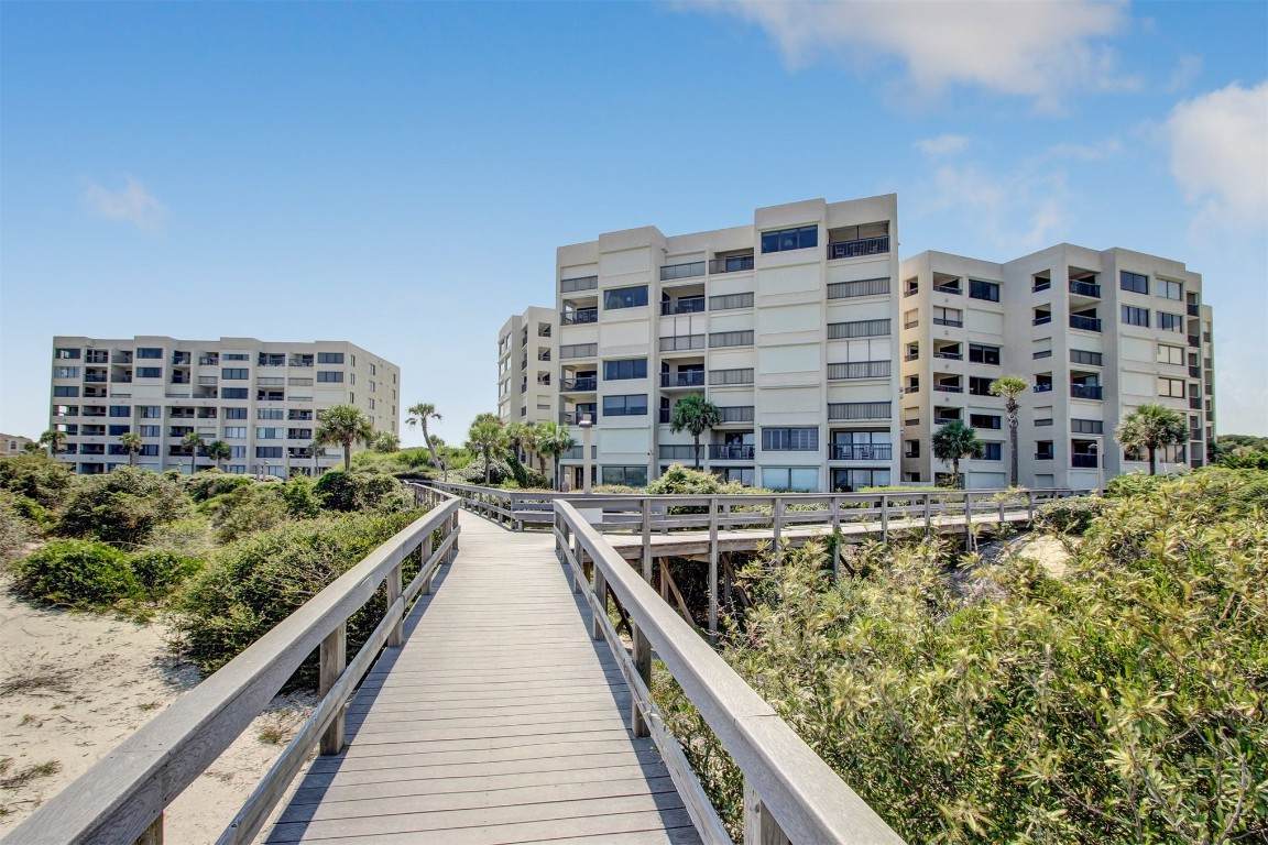 4800 Amelia Island Parkway - Photo 1