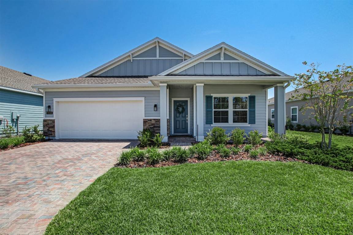 75538 Cloverwood Court - Photo 1