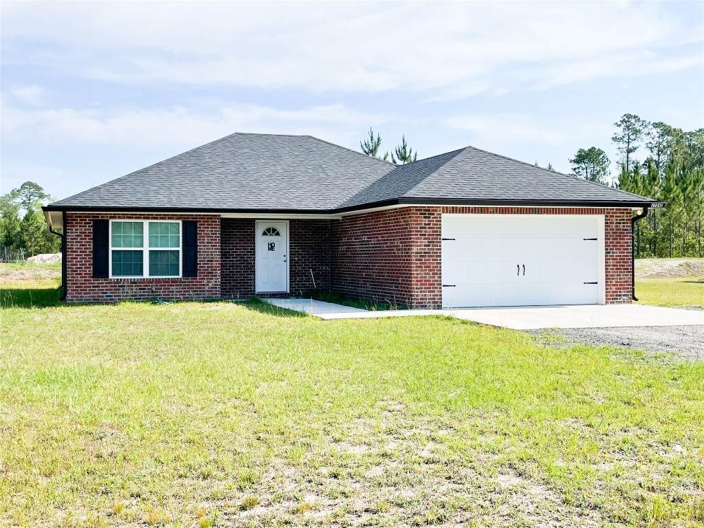 27040 12TH Avenue - Photo 1