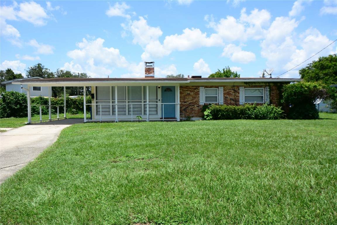 273 Claudia Drive - Photo 1