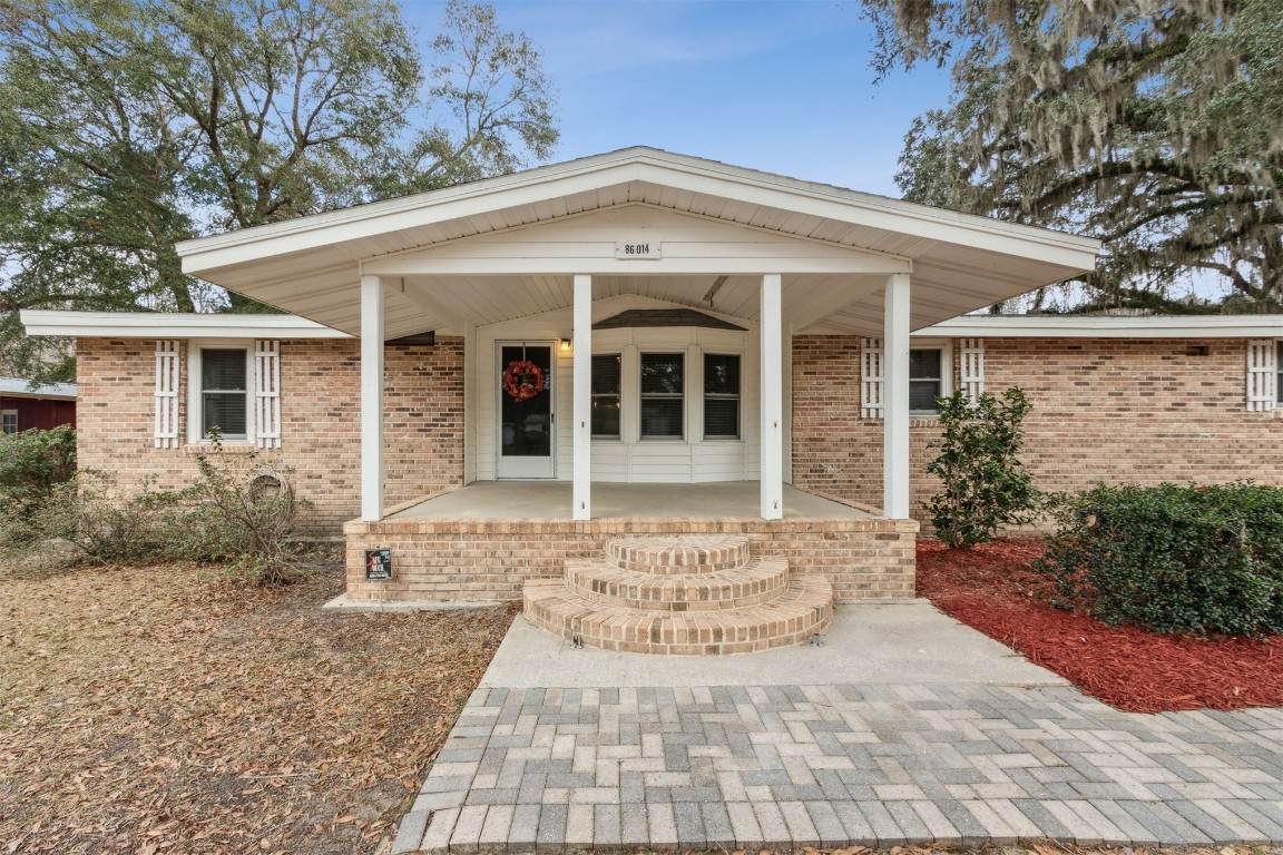 86014 Lee Plantation Drive - Photo 1