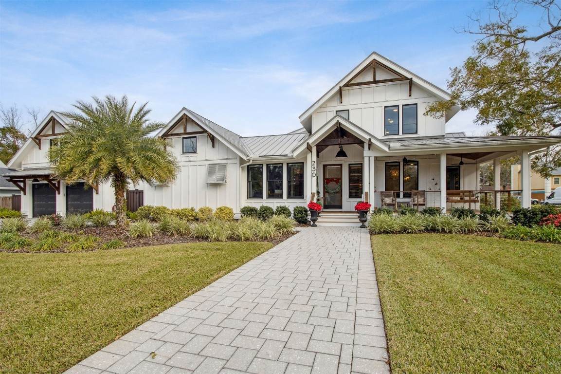 230 3RD Street - Photo 1