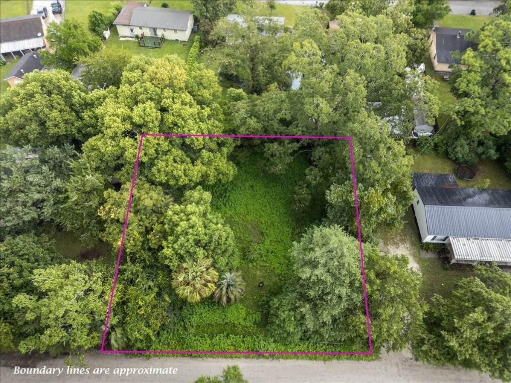 86082 Jones Road - Photo 1