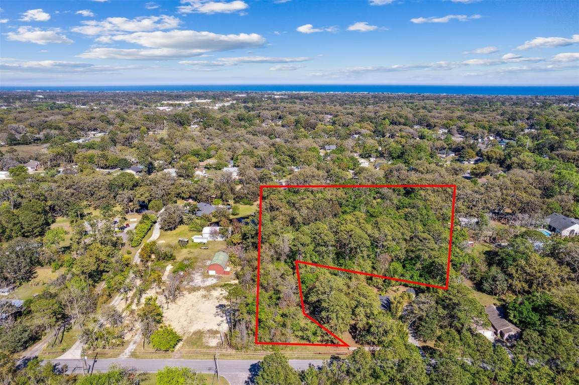 2098 Friendly Road - Photo 1