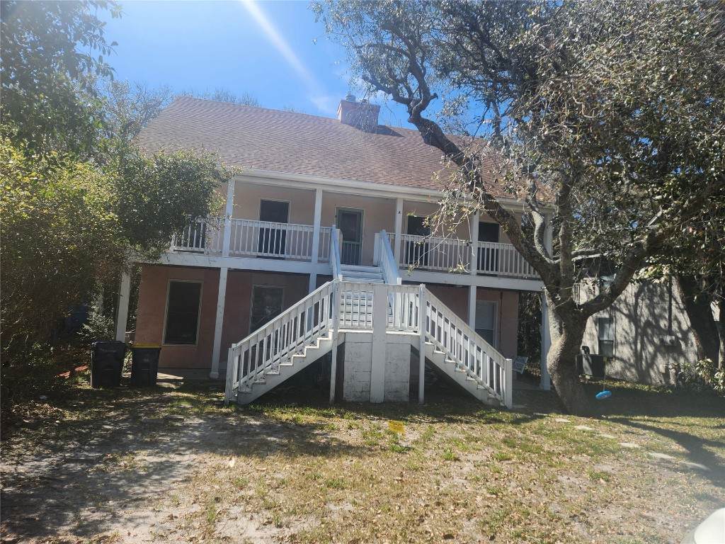 2443 1ST Avenue - Photo 1