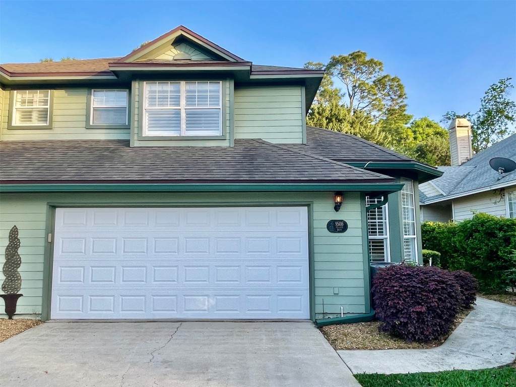 95116 Village Drive - Photo 1