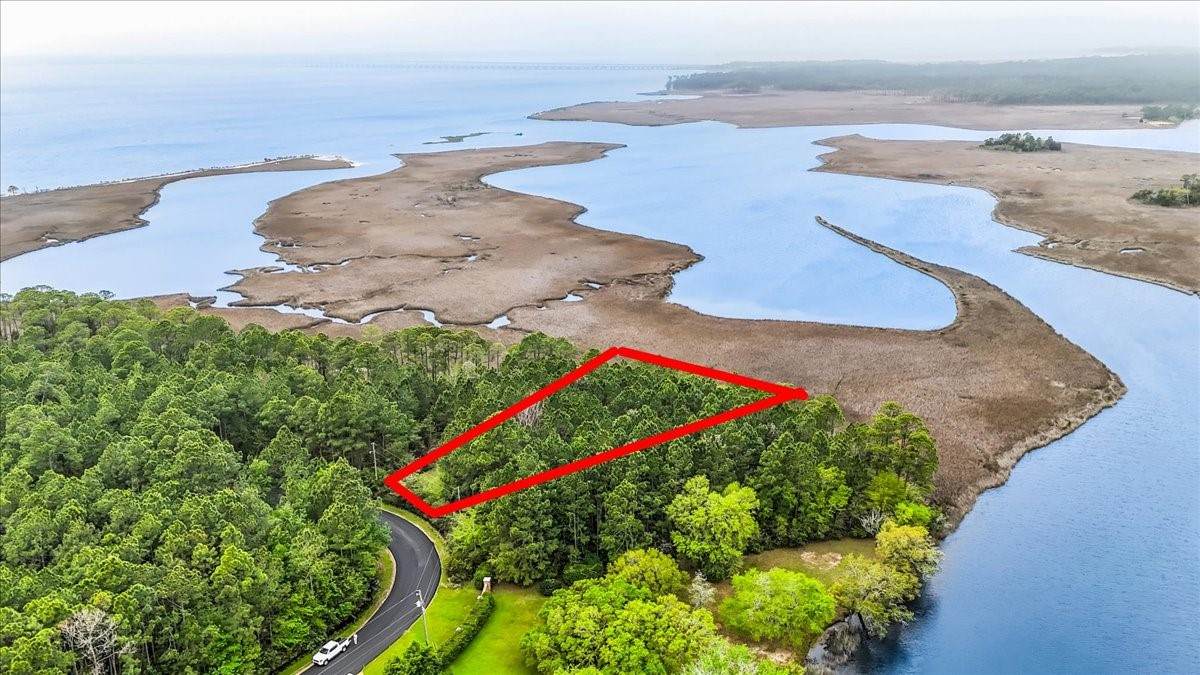 5616 Tarpon Court - Photo 1