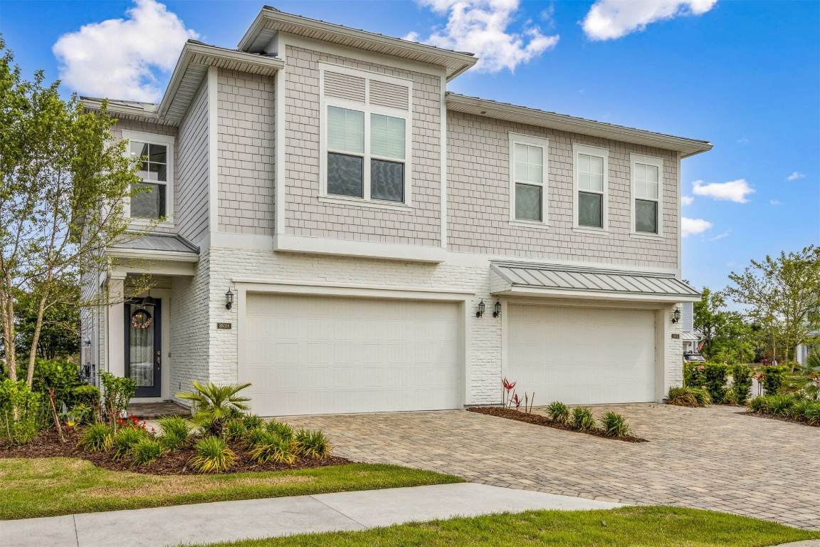 88038 Marsh View Way - Photo 1