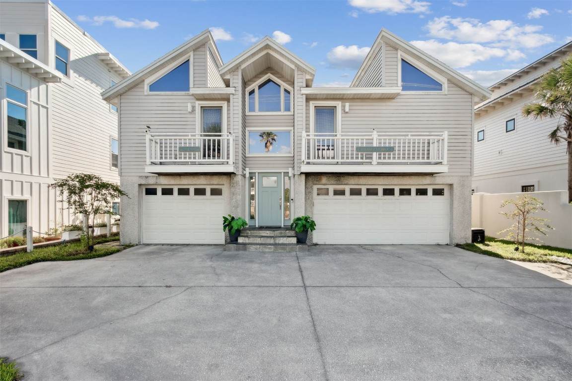 2122 Fletcher Avenue - Photo 1