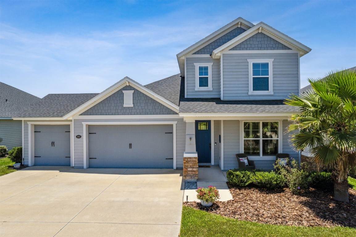 85031 Williston Court - Photo 1