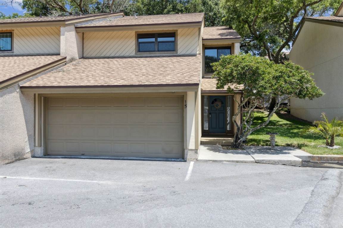 3165 First Unit #15 Avenue - Photo 1