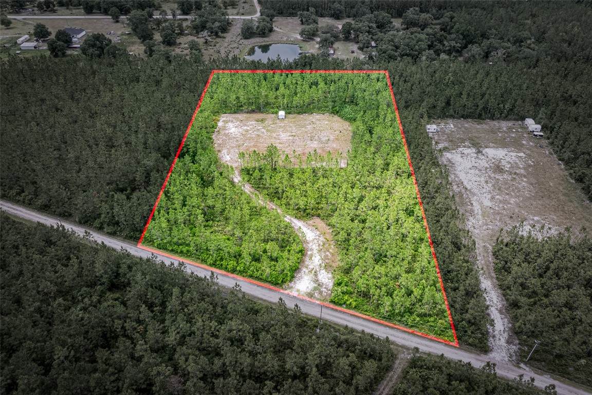 4370 Runaway Cove Road - Photo 1