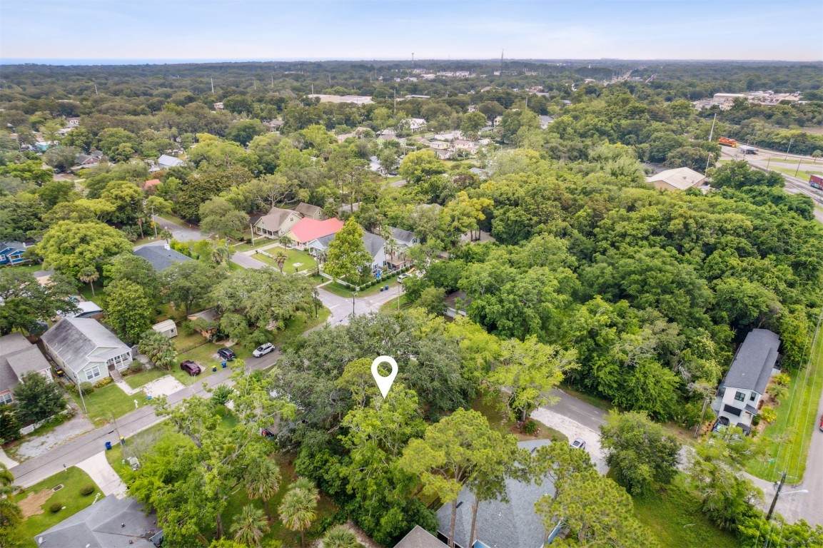 311 Elm Street - Photo 1