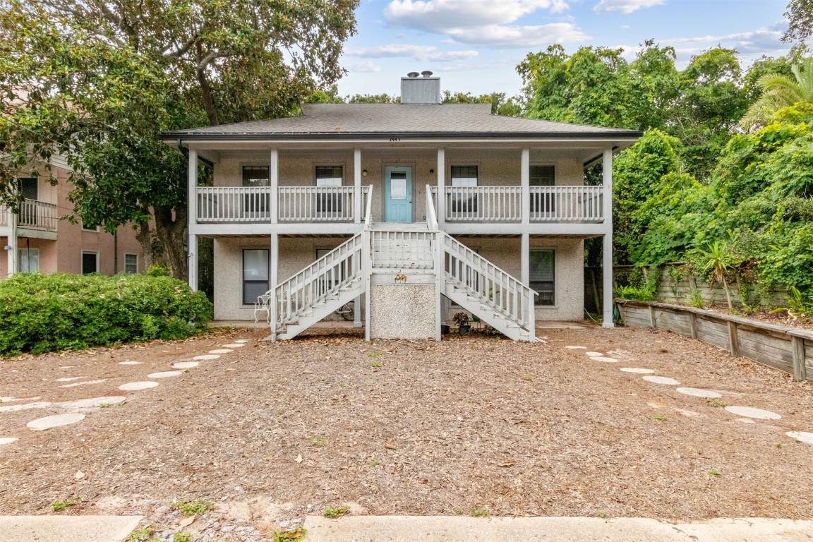 2441 1ST Avenue - Photo 1