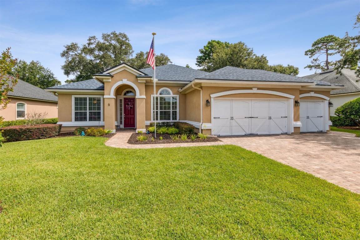 539 Santa Maria Drive - Photo 1