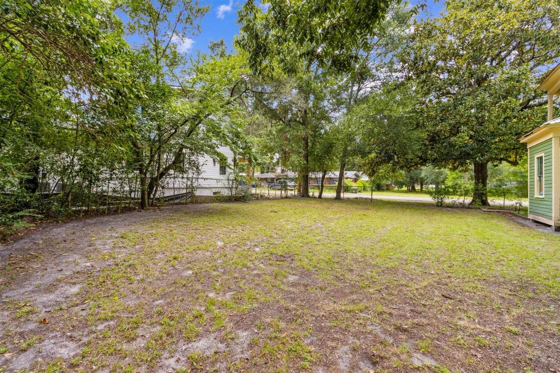 0 13TH Street - Photo 1