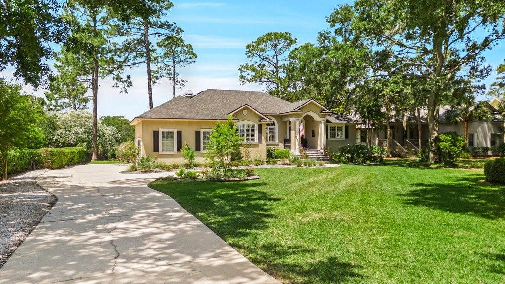 96090 Marsh Lakes Drive - Photo 1