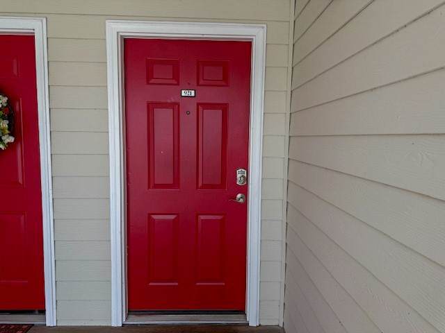 31255 Paradise Commons - Photo 1