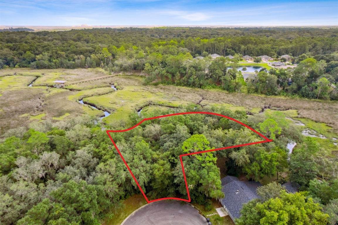 97398 Yorkshire Drive - Photo 1