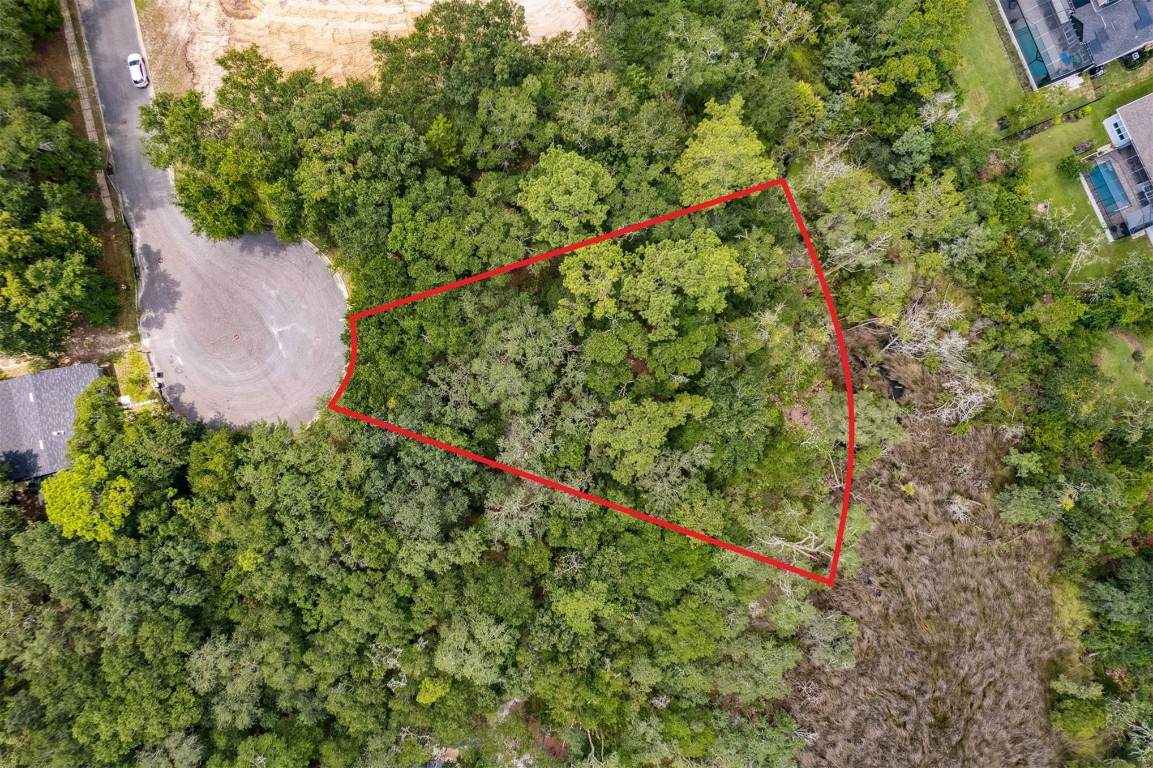 97405 Yorkshire Drive - Photo 1